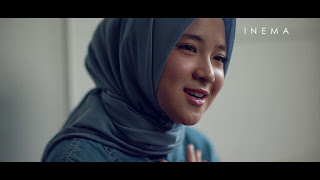 Download Mp3 Lagu Nissa Sabyan - Syukron Lillah