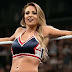 WWE: Emma fala sobre o seu regresso à WWE