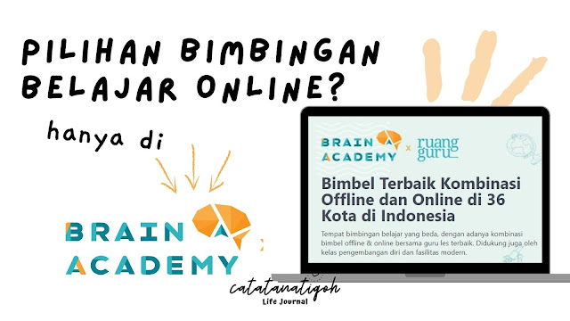 bimbingan-belajar-online-terbaik