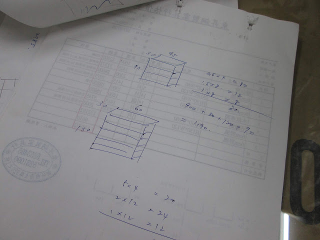 新竹 免螺絲角鋼  專門製造 DIY免螺絲角鋼.各式特殊規格尺寸    鍍鋅免螺絲角鋼、新型免螺絲角鋼.消光黑免螺絲角鋼