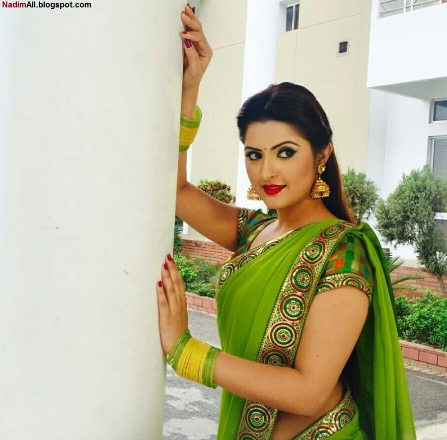 porimoni-hot-2015