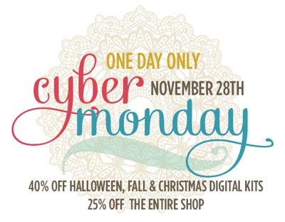cyber-monday