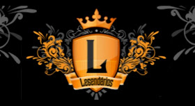 https://blogger.googleusercontent.com/img/b/R29vZ2xl/AVvXsEgTTCz1HgHP0tJ5pVbzNUHUm1BlJ_IEejMRGeMVcfplzbn5lTDkhzEh0WqvyQEkZWwFlvUT_5nTJ688BHzd8owtYDiM1aQnZ71q1HNap9ggyO2Hx02VEe5-QJKiBqUiis320cEO6pyuF6kj/s1600/Programa+Legend%C3%A1rios+-+Record.jpg