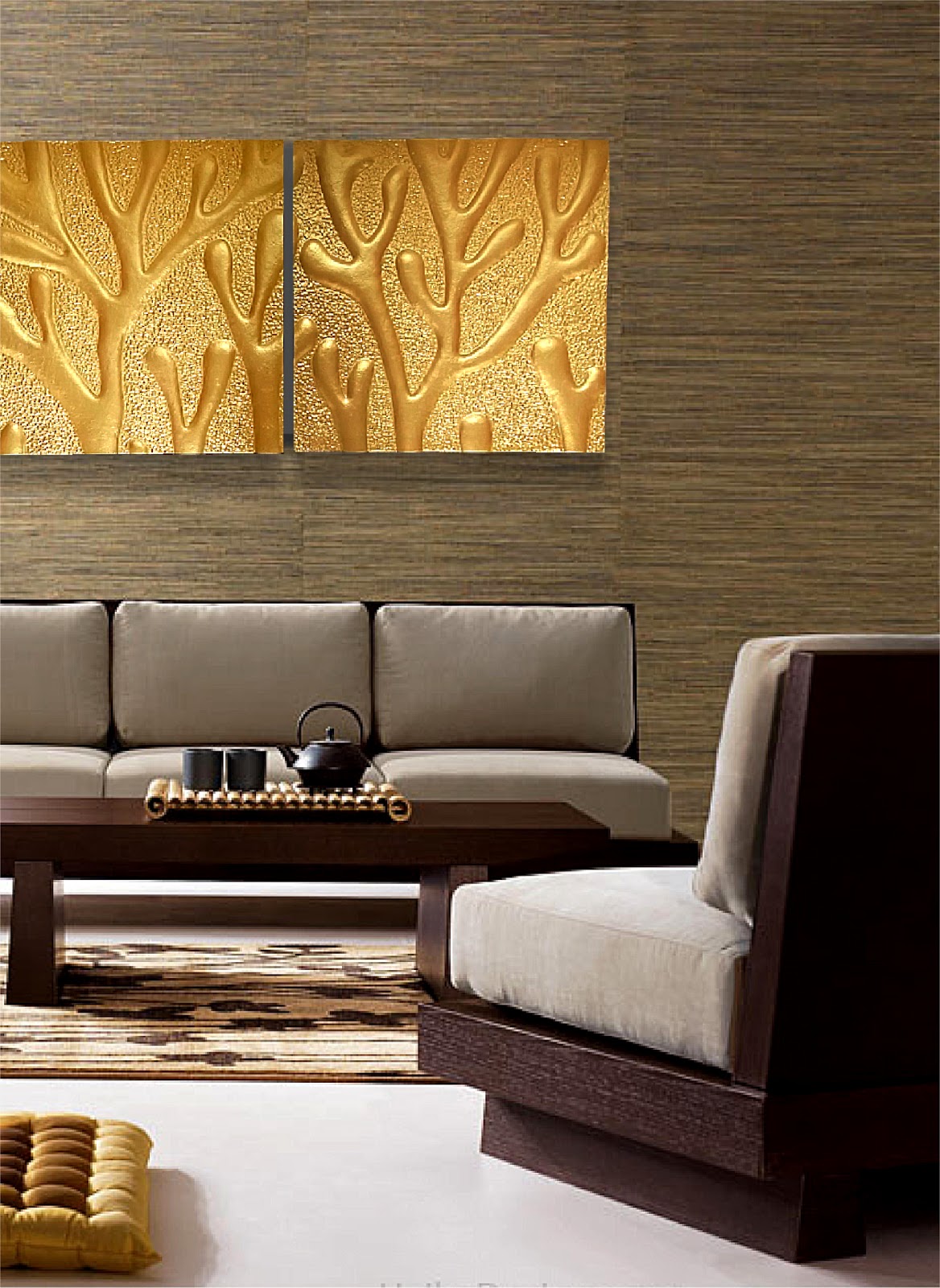 Singapore's latest trend for wall decoration, call 93657637