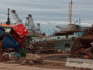 scrap-metal-in-liverpool