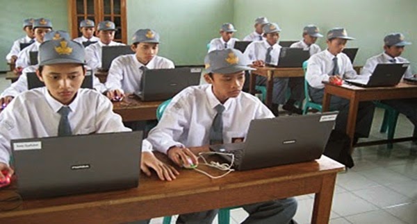 pendaftaran_snmptn_unimed_2014