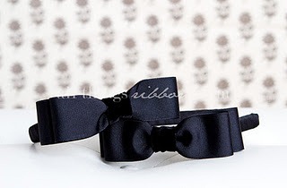 49_WEB Ready