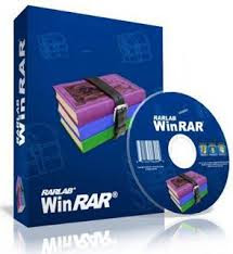 Winrar