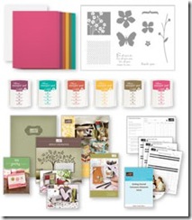 Starter Kit Image