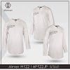 Alimran M122