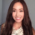 Jessica Jung finally joins Instagram!