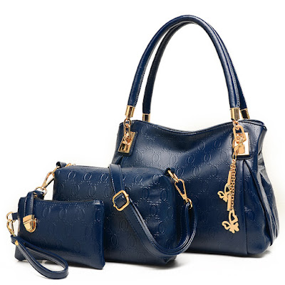  handbag image10