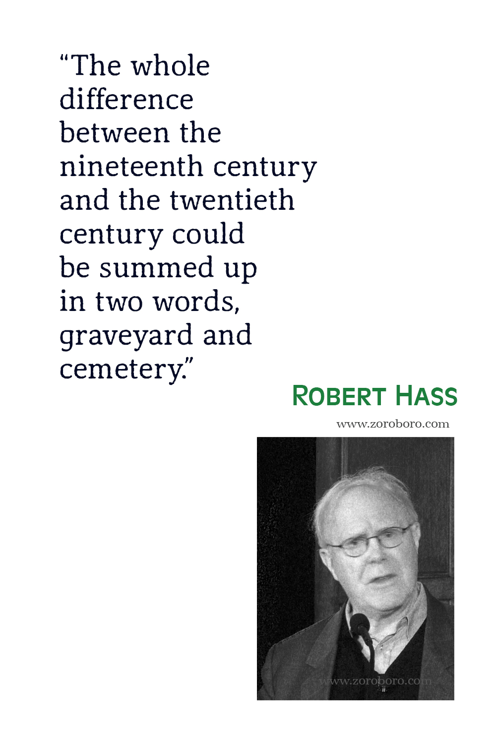 Robert Hass Quotes, Robert Hass Praise Quotes, Selected Haiku by Robert Hass, Robert Hass Poems, Robert Hass Poetry, Robert Hass .