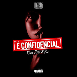 Naice Zulu & BC - Mbimbinha (feat Maureo) [Baixar] 2019