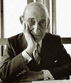 O ópio dos intelectuais - livro de Raymond Aron