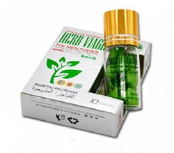  Herb Viagra Price in Multan