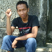 View album