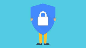 google privacy settings, google privacy issues, google search privacy, google privacy settings android, google account, google privacy news, google privacy settings iphone, google data,