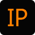IP Tools Premium 6.19 APK is Here [Latest]