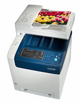 color printer buying guide