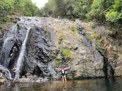 Fearless Hikers Group
