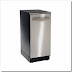 Lowes freestanding trash compactor