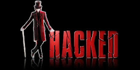 Hacker Australia men-deface Situs Bareskrim Polri