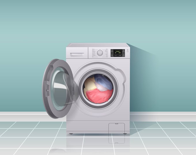 Çamaşır makinesi satın alma rehberi 2021