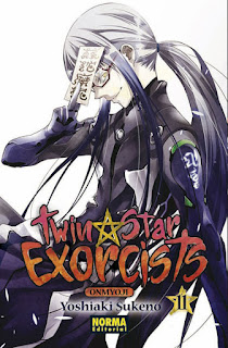 https://nuevavalquirias.com/twin-star-exorcists-onmyoji-manga-comprar.html