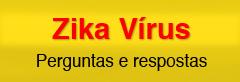 http://portalsaude.saude.gov.br/index.php/o-ministerio/principal/secretarias/svs/zika