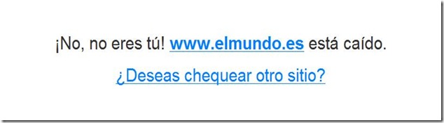 elmundoca
