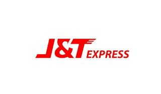 Informasi Lowongan Kerja Pekanbaru  PT. Garuda Express Nusantara (J&T Express)  Maret 2023