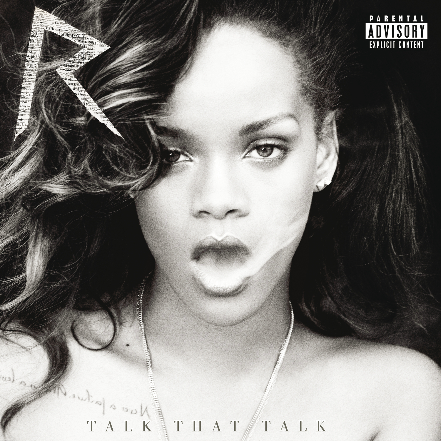 rihanna 2011 album