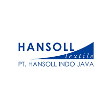 Lowongan Kerja Operator Sewing di PT. Hansoll Indo Java
