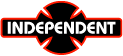independent