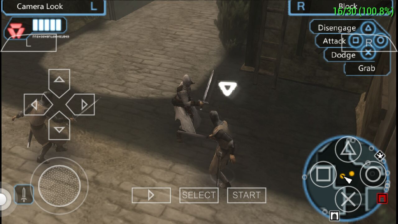 Download Game Ppsspp Assassin Creed The Iraida Reviews