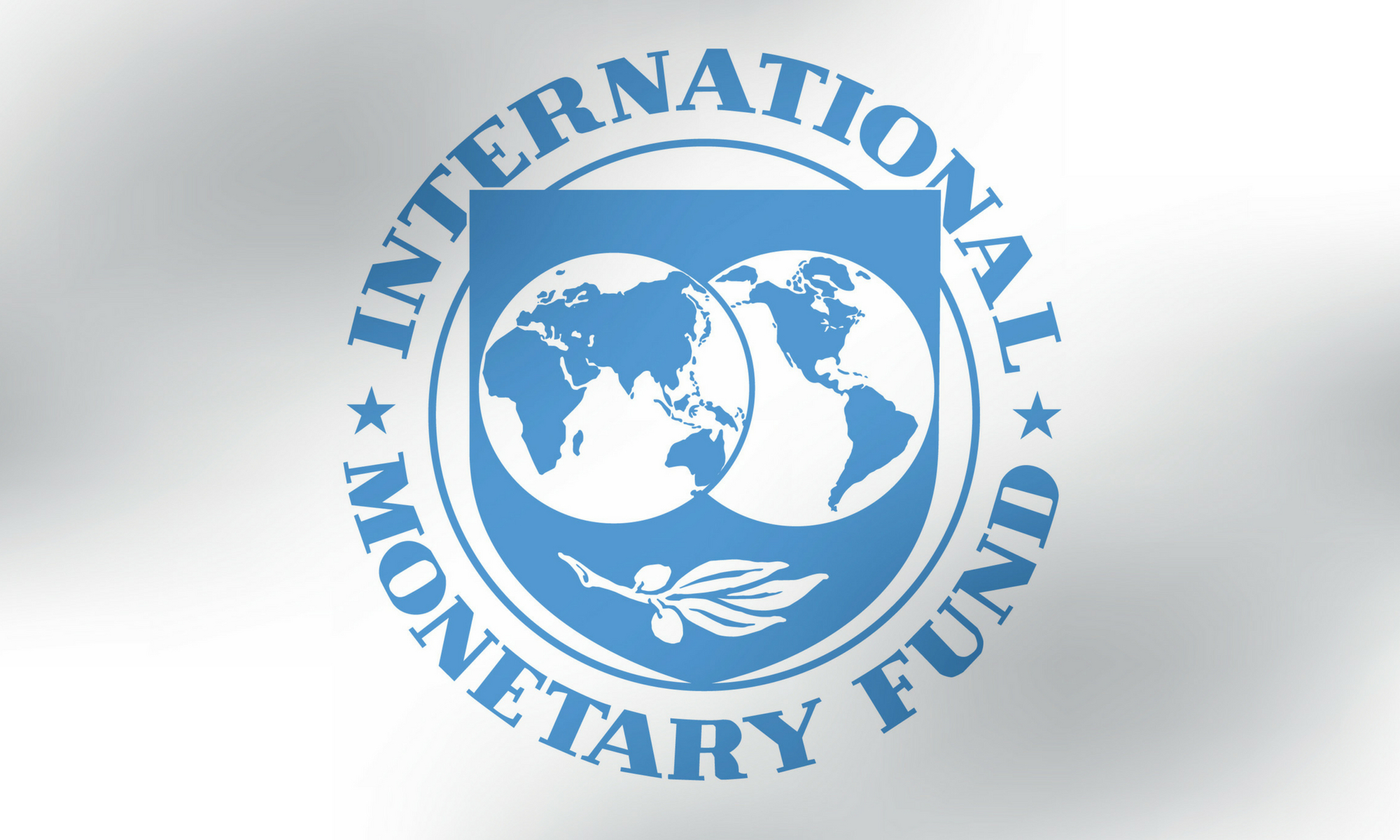 Международный финансовый фонд. IMF Bank images.
