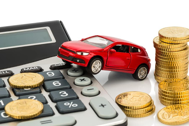 Bank Rates for Car Loans in Multan 