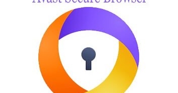 Avast Secure Browser Download Now - Entertain Tricks