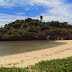 Marathon Pantai Selatan Part 2