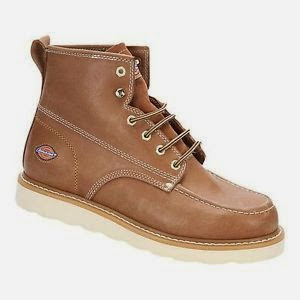 dickies shoes for men