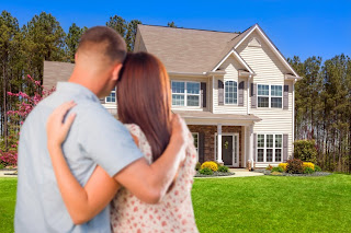 Financial topics that new homeowners must consider before buying a home