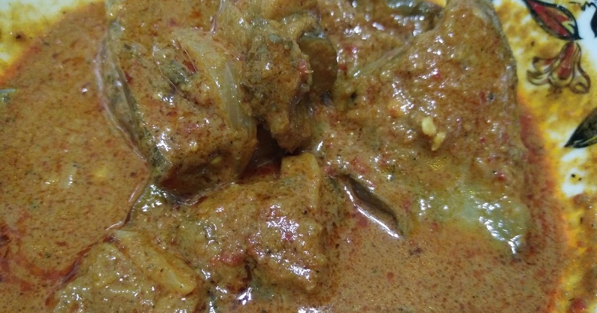 Resepi Sup Ayam Abc - B Colomadu