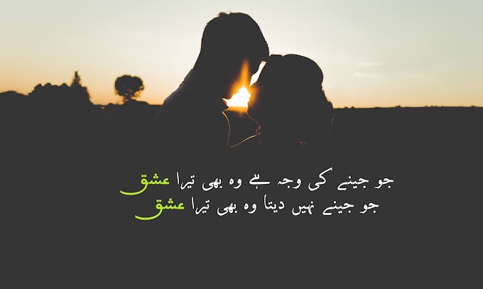 romantic shayri-sexy shayri-hayari 2 line-poetry