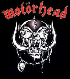 Motörhead