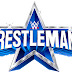 WWE está a planear a WrestleMania 38 com duas noites