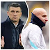 News of a transfer to Hull City as a former Newcastle United midfielder seeks to establish himself in Turkey