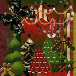 http://pspfrupsels.blogspot.com/2009/12/kerst-scrap.html