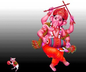 Happy Navratri Special hd Wallpapers 16