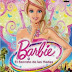 Mira Barbie El Secreto de la Hadas (2011) Online Gratis Película completa